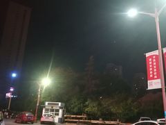 -大润发(花雨店)