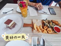 -必胜客(萍乡润达店PH店)