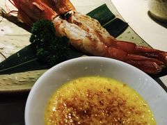 -赤坂亭M9和牛烧肉·日料398放题(万达店)