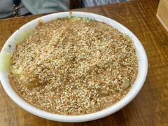 -老磁器口豆汁店(马家堡店)