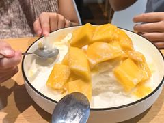 -斯利美甜品slimay dessert(滨江高教园店)
