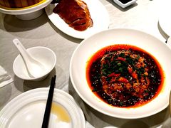 -金百万(亦庄店)