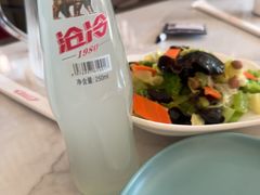 -高玛纳驴肉火烧(一世界店)