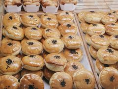 -味多美蛋糕(旧头路店)