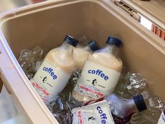 -宿咕XXSHOKU(望江苑店)
