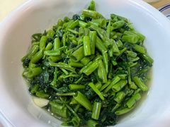 -笨罗卜浏阳菜馆(太平街店)
