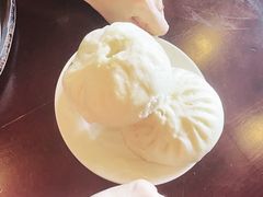 -重元寺香积厨素斋馆