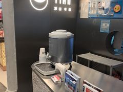 -泽田本家·铜锣烧(美罗城店)