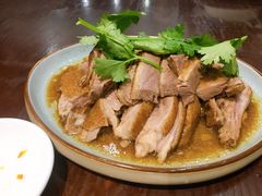 -鱼篮仔·潮汕美食(圆明新园店)