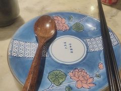 -范家小馆·烤鸭新京菜(金融街店)