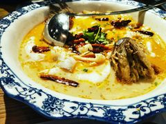 -胡桃里音乐酒馆(白云五号T5 MALL店)
