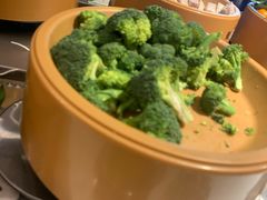 -龍歌自助小火锅(城阳万象汇店)