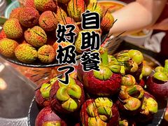 -一绪に和牛寿喜烧(罗湖益田假日店)