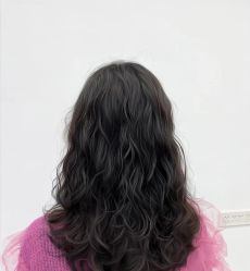 -汤尼英盖TONI&GUY-essensuals