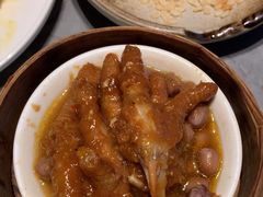 -有璟阁港式餐厅(国贸商城店)