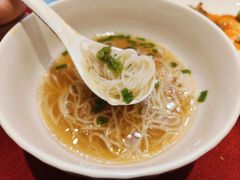 -玉舌尖私房菜(裕华店)