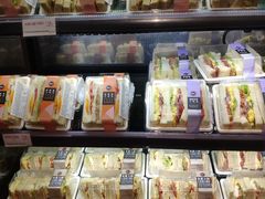 -85度C(常熟海虞店)