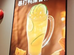 -文通冰室(富力海珠城店)