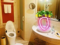 -芜湖白金汉爵大酒店