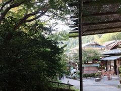 -三千院