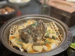 -上屿水产(鼓浪屿一店)
