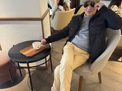 -Peet's 皮爷咖啡(东湖路手作店)
