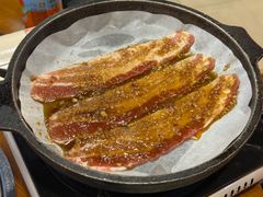 -杀猪天·韩国烤肉(总店)