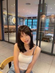 -卡尔诗·科技美肤连锁