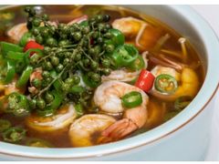 -赵小姐丨新中餐(曲江店)