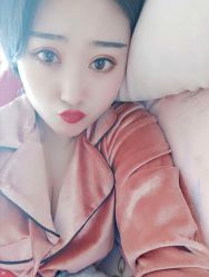 -哈妮皮肤管理中心