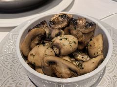 -L'Arome芳芳法国餐厅(仙林金鹰店)