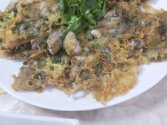 -华威达牛庄(黄埔大道西店)