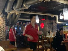 -海雾里小酒馆(观音桥店)