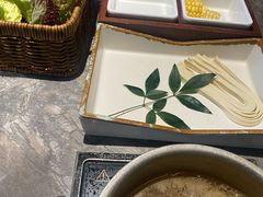 -1718海鲜姿造(苏宁宴请臻选店)