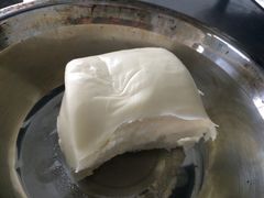 -食膳公园包子铺(烈士公园店)