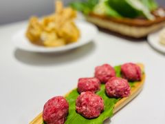 -沄记顺德菜打边炉(东直门店)