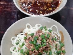-泰宜担担面(黄泥塝总店)