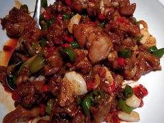 -凤凰湘语·湘粤鲜融(浦东旗舰店)