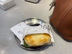 -小豆海棠(嘉兴路店)