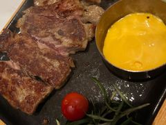 -豪享来(我格广场店)