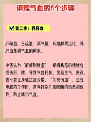 -姜美堂·蒸姜除湿の纤体美颜馆