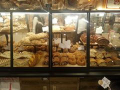 -Ole 面包房(华润万象城店)