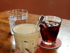 -The Workshop Coffee