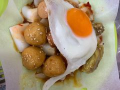 -華叔茶記