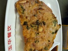 -玉华饮食店(茅台路店)