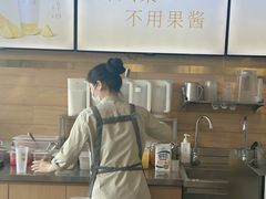-卡旺卡(合肥蜀山万象汇店)