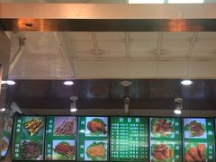 -新桥炸鸡店(新桥大街直营店)