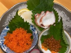 -酒久自助料理(佳兆业店)