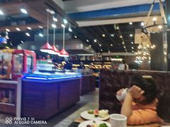 -菲尼克斯牛排店(杉杉奥特莱斯店)