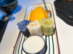 -BetterThai 泰加(苏州中心店)